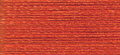 PF0755 - Burnt Orange